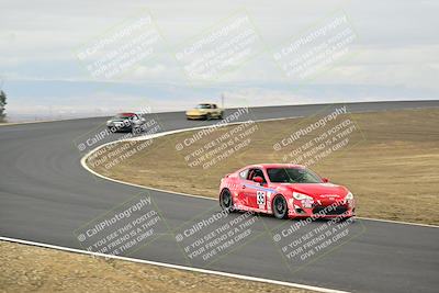 media/Jan-26-2025-CalClub SCCA (Sun) [[cfcea7df88]]/Group 1/Race/